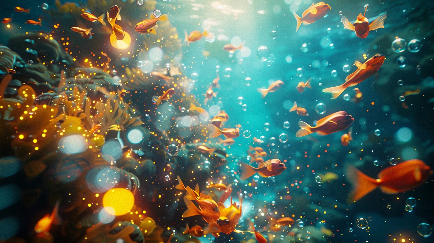 Xổ Số Online: Khám Phá Thế Giới Của Xoxo66