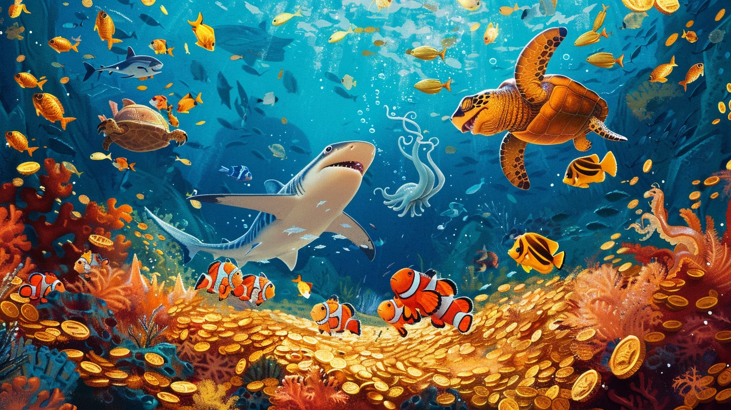 Xổ Số Online: Khám Phá Thế Giới Của Xoxo66