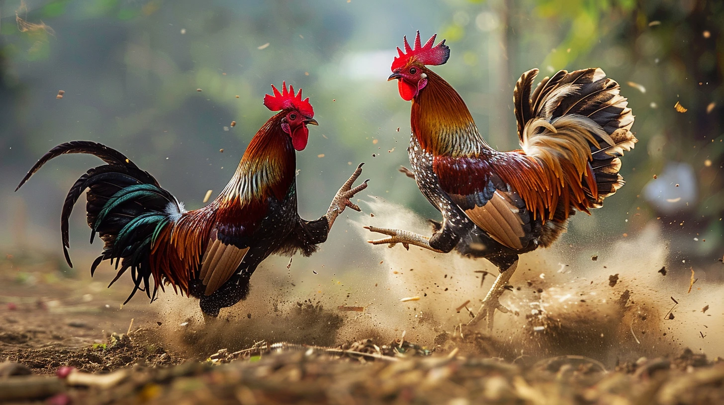 Xổ Số Online: Khám Phá Thế Giới Của Xoxo66