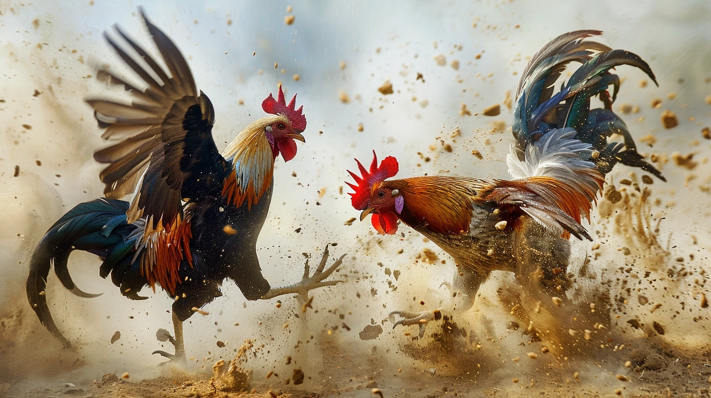 Xổ Số Miền Nam: Khám Phá Lô Gan Miền Trung và Những Giấc Mơ Trúng Thưởng