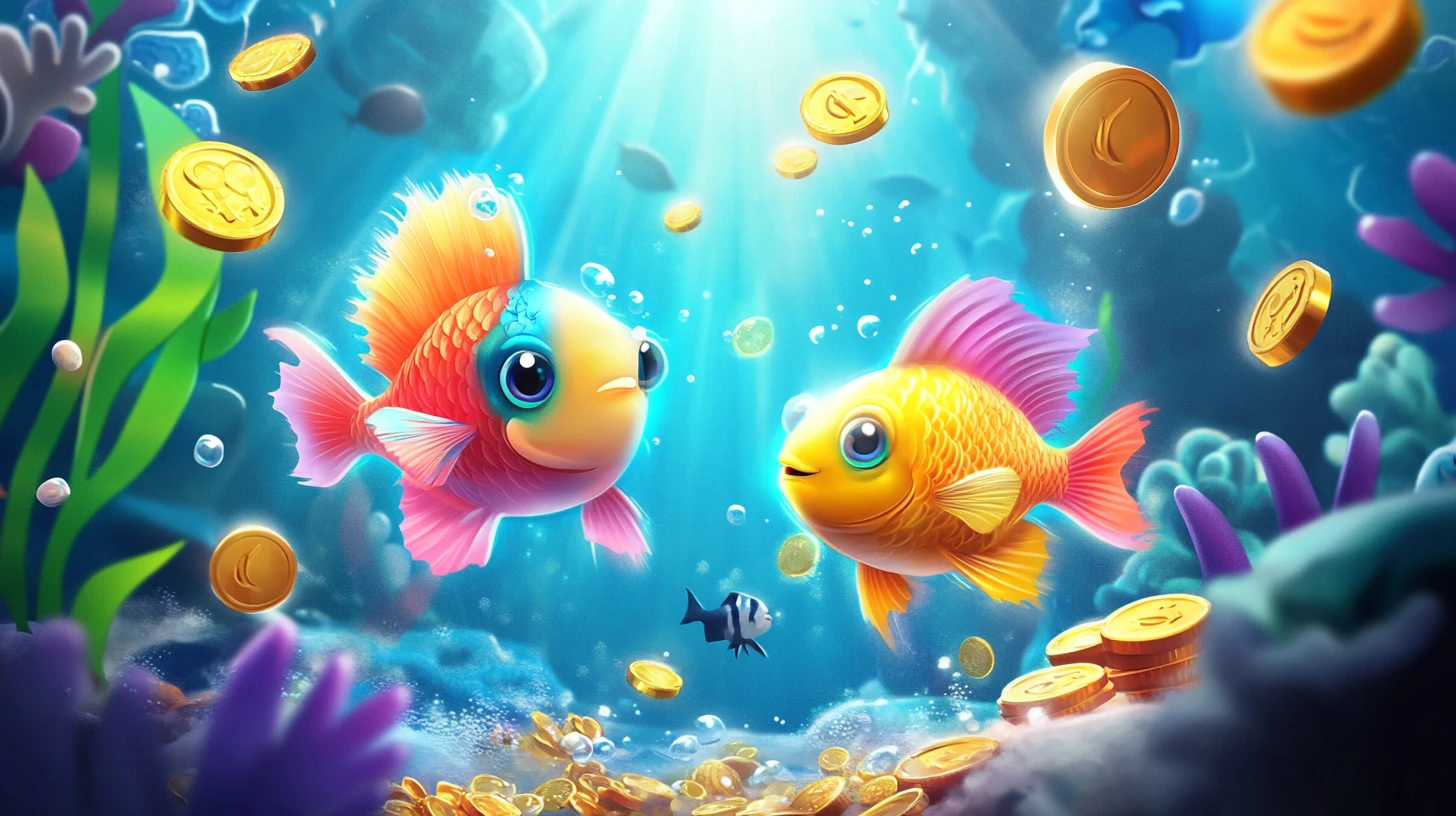 Xổ Số Miền Nam: Khám Phá Lô Gan Miền Trung và Những Giấc Mơ Trúng Thưởng