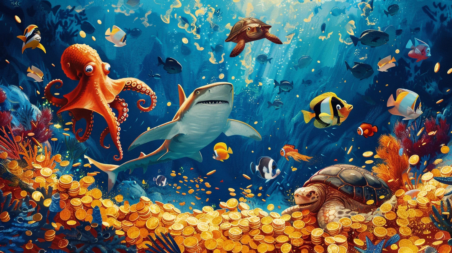 Khám Phá Thế Giới Xổ Số: Từ Kết Quả Đến Cách Mua Vé