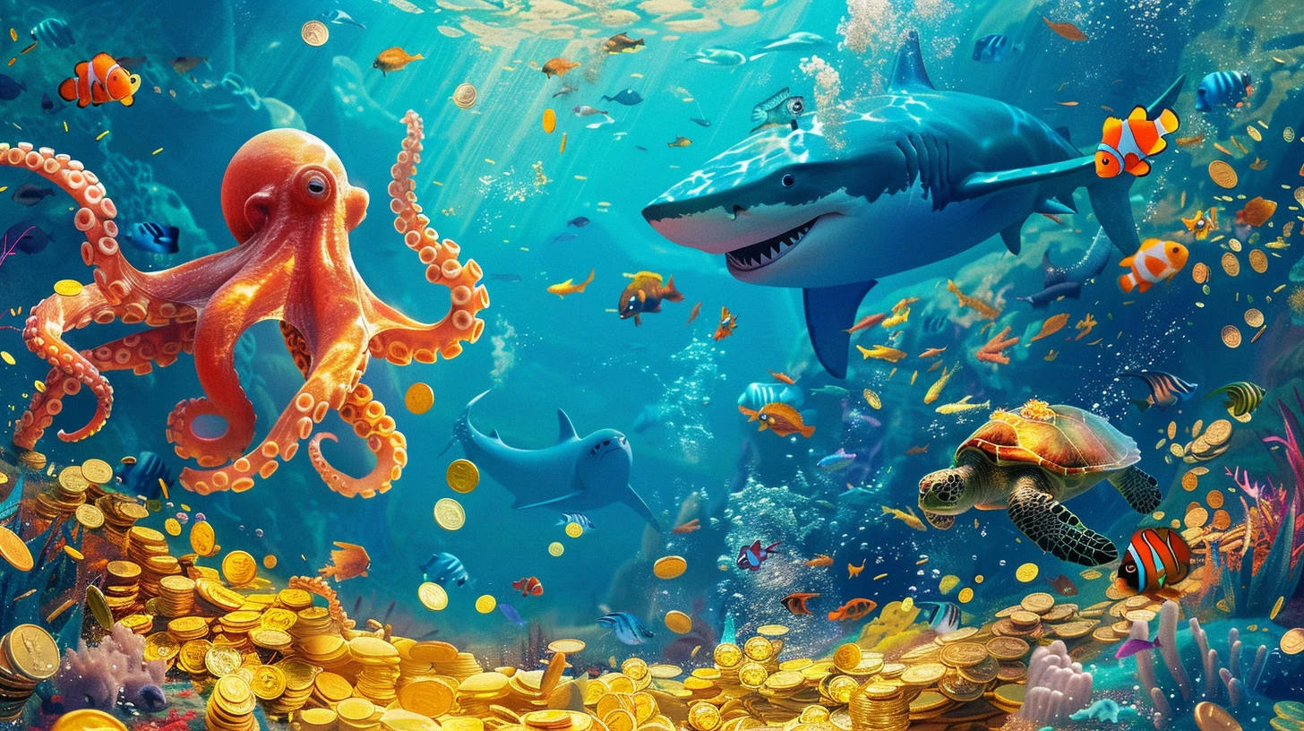 Khám Phá Thế Giới Xổ Số: Có Nên Chơi Xổ Số Online Thay Vì Truyền Thống Không?