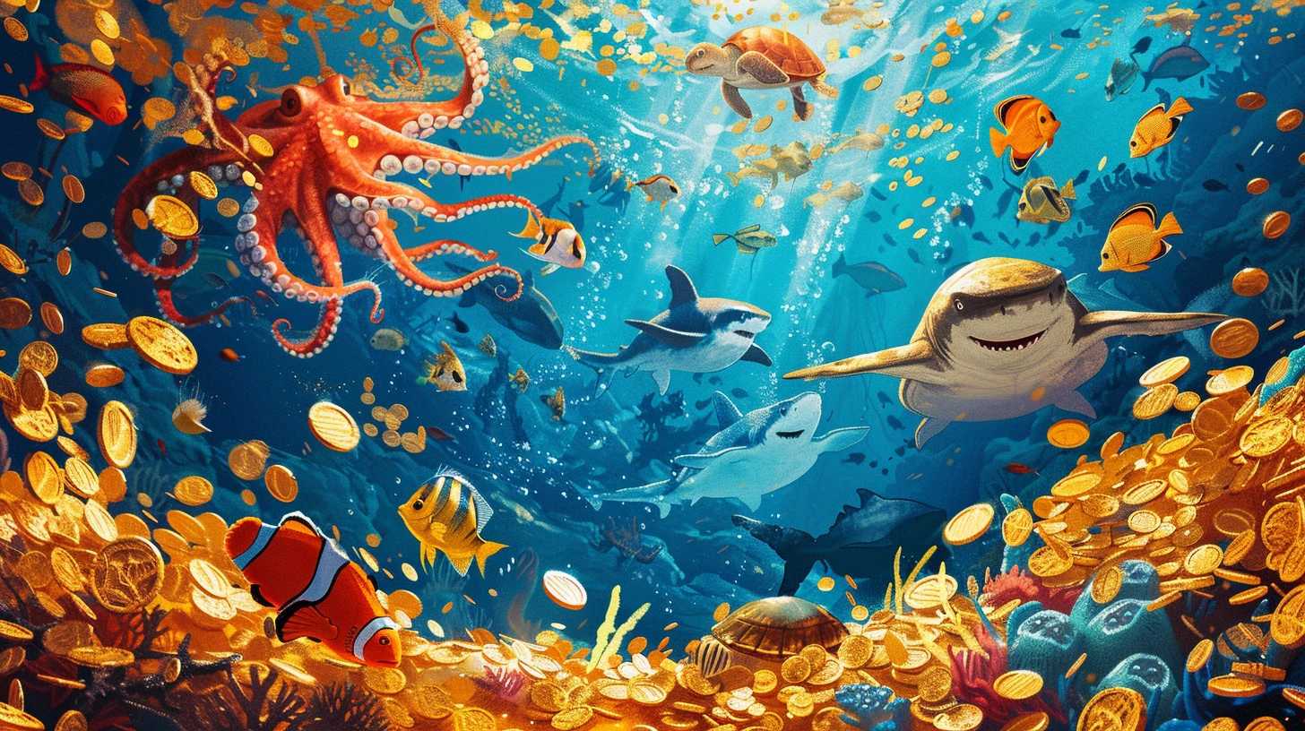 Daga Casino: Khám Phá Thế Giới Xổ Số Và Cách Tính Xác Suất Trúng Lô Đề