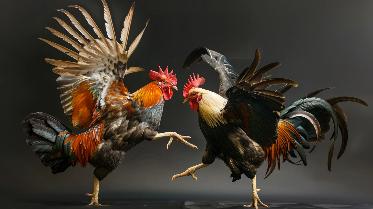 Tìm Hiểu Về AZ888: Dịch Vụ Xổ Số Hàng Đầu Tại Việt Nam