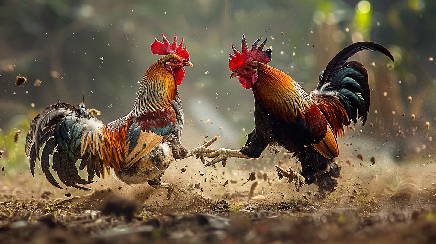 Tìm Hiểu Về AZ888: Dịch Vụ Xổ Số Hàng Đầu Tại Việt Nam