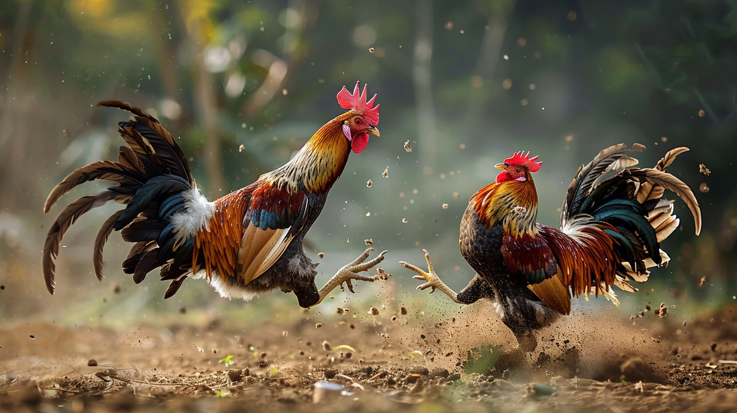 Tìm Hiểu Về AZ888: Dịch Vụ Xổ Số Hàng Đầu Tại Việt Nam