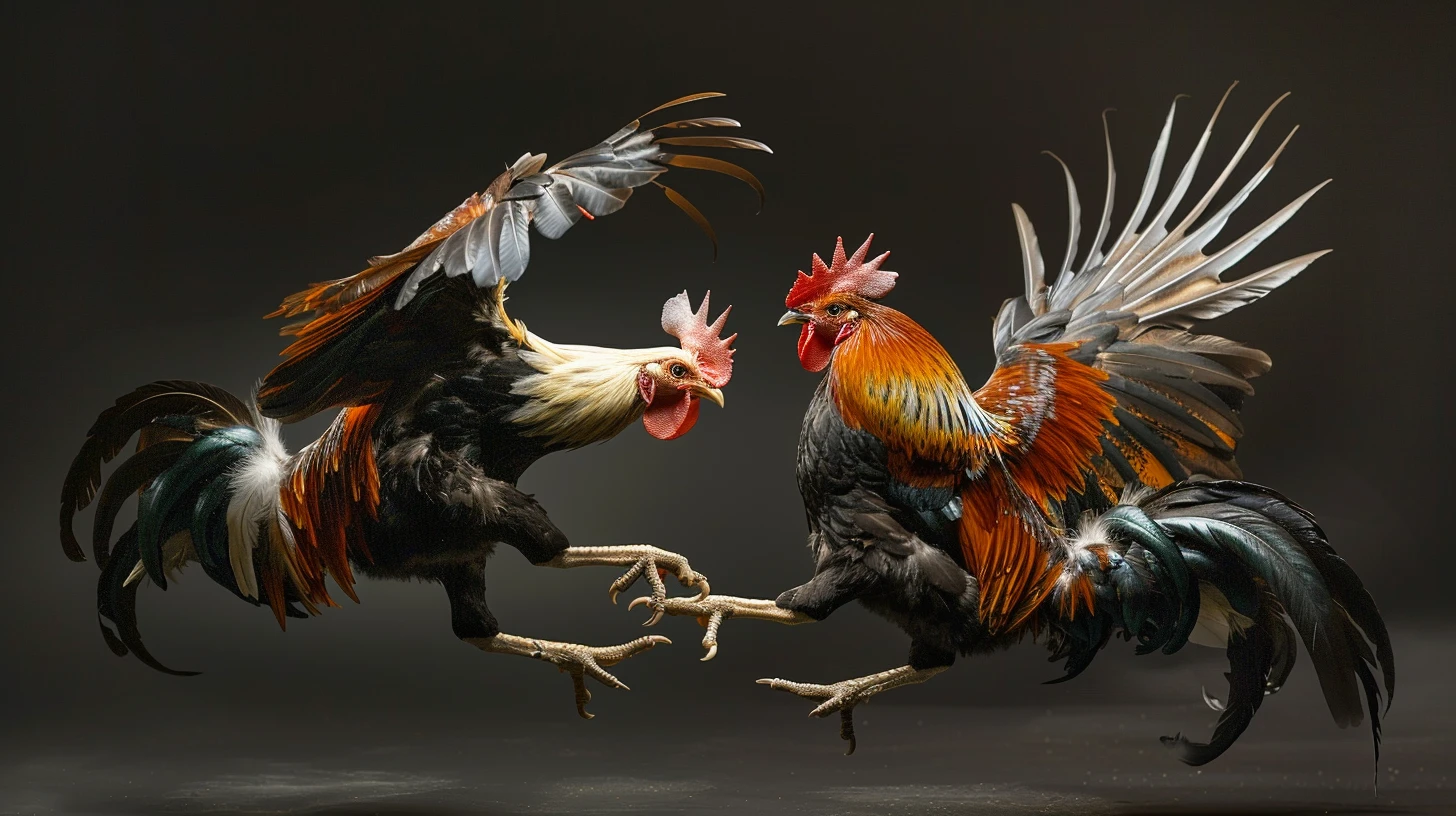 Khám Phá Thế Giới Xổ Số: Những Điều Cần Biết Về Dự Đoán và Giờ Quay Thưởng