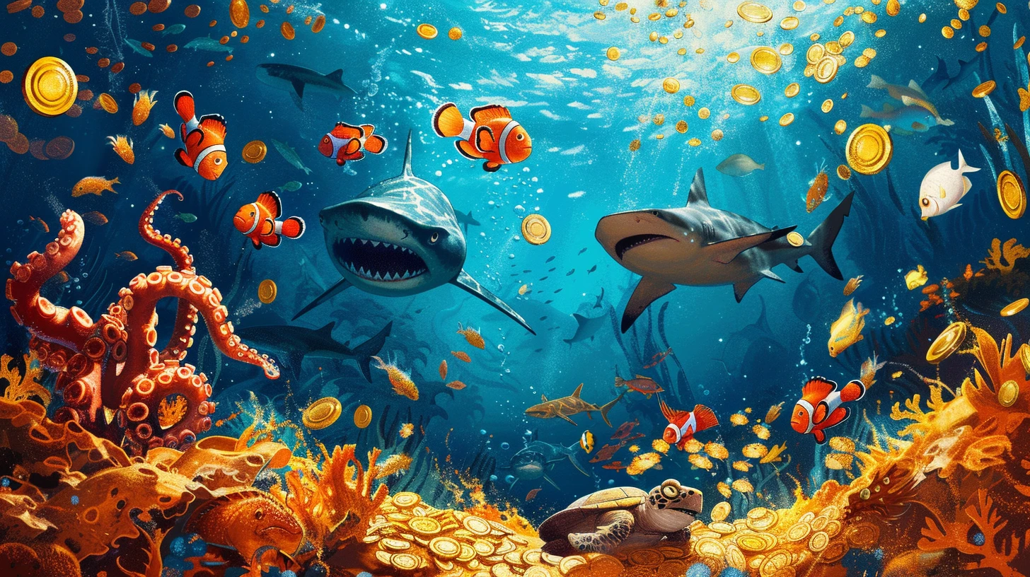 Khám Phá Thế Giới Xổ Số: Những Điều Cần Biết Về Dự Đoán và Giờ Quay Thưởng