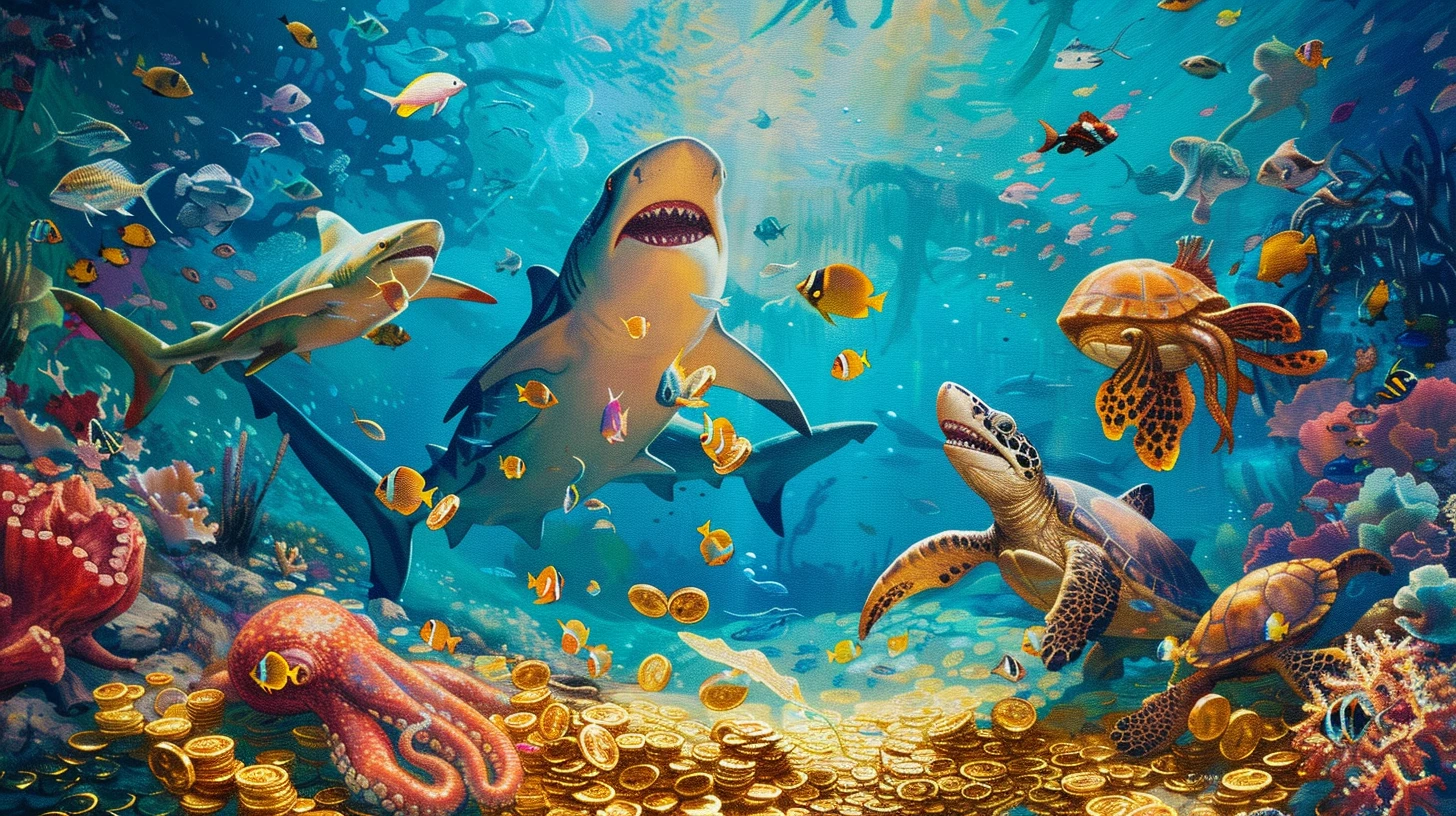 Khám Phá Thế Giới Xổ Số: Những Điều Cần Biết Về Dự Đoán và Giờ Quay Thưởng