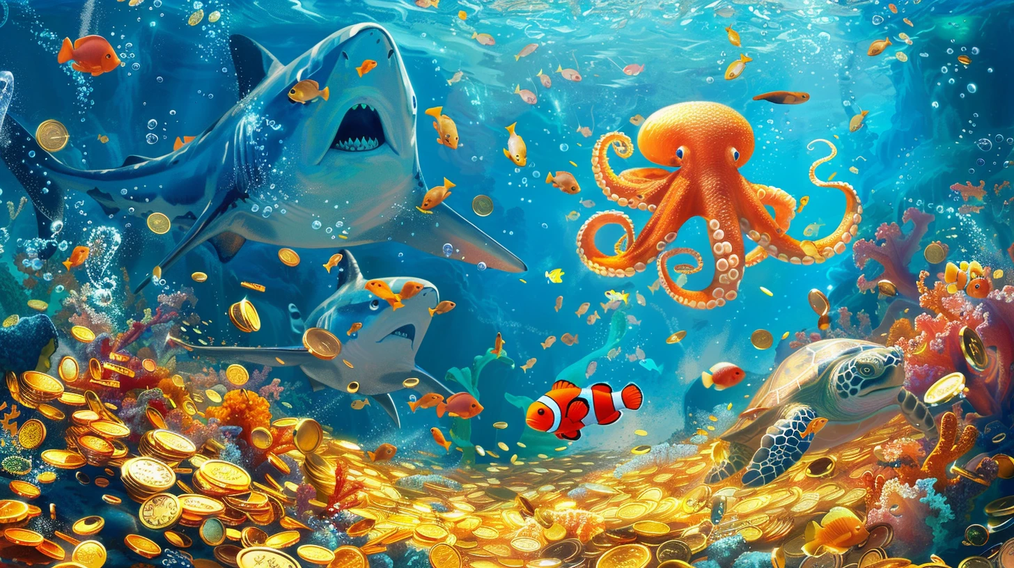 Khám Phá Thế Giới Xổ Số: Dự Đoán Mega 6/45 và Cơ Hội Thắng Lớn