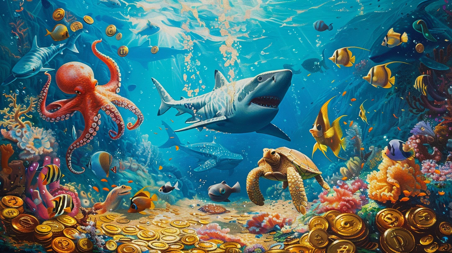 Khám Phá Thế Giới Đá Gà 88 và Những Điều Bạn Cần Biết