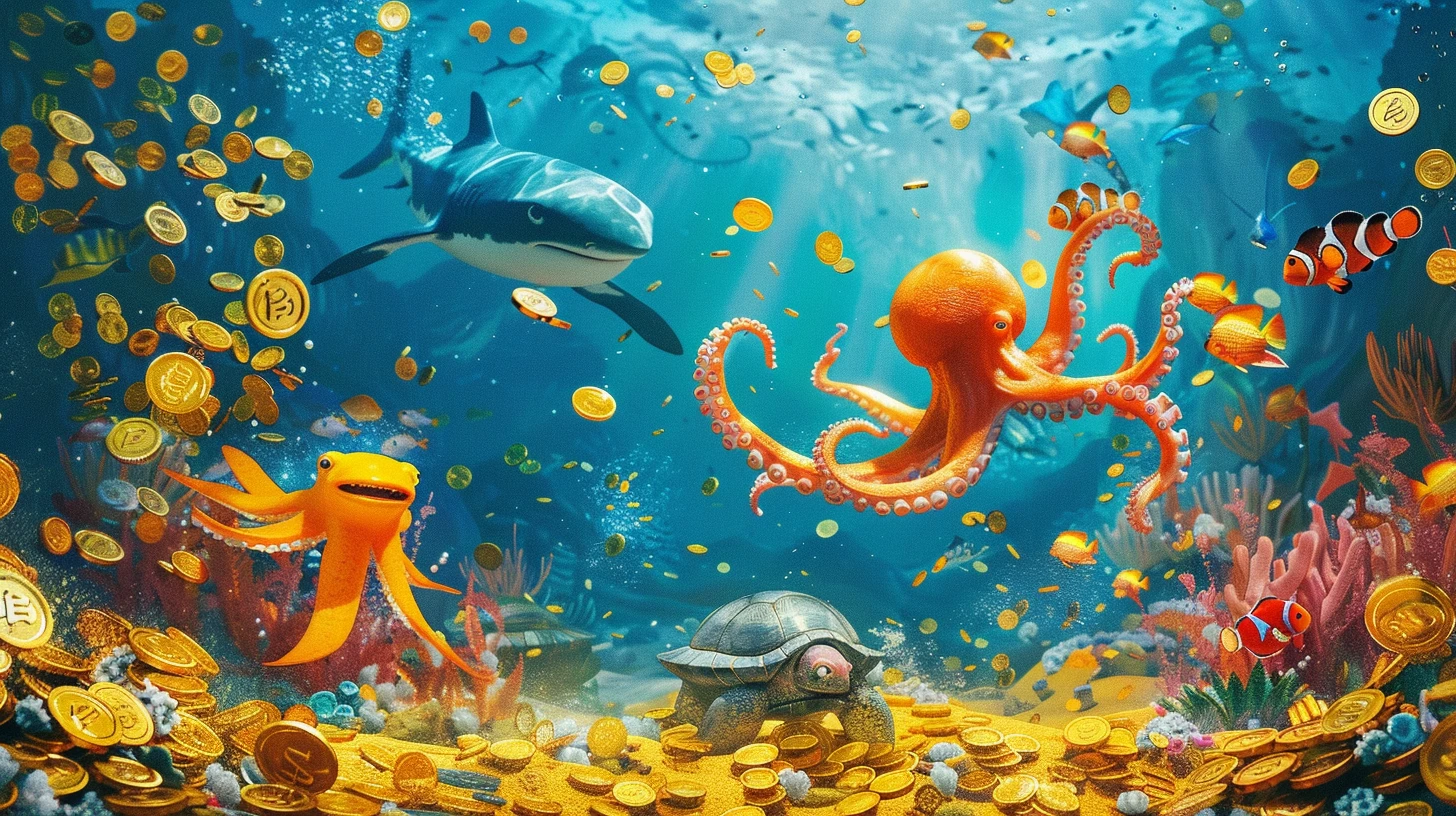 Khám Phá F8bet Casino: Nơi Giải Trí Đỉnh Cao và Dự Đoán Xổ Số Chính Xác