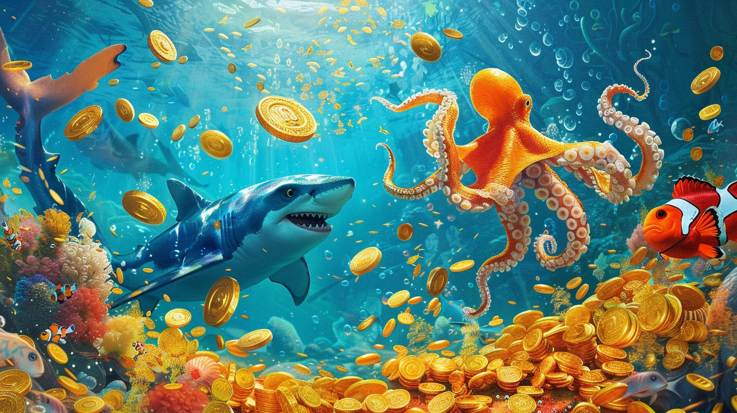 Khám Phá Đá Gà Trực Tiếp: Thế Giới Sôi Động Của Những Trận Đấu