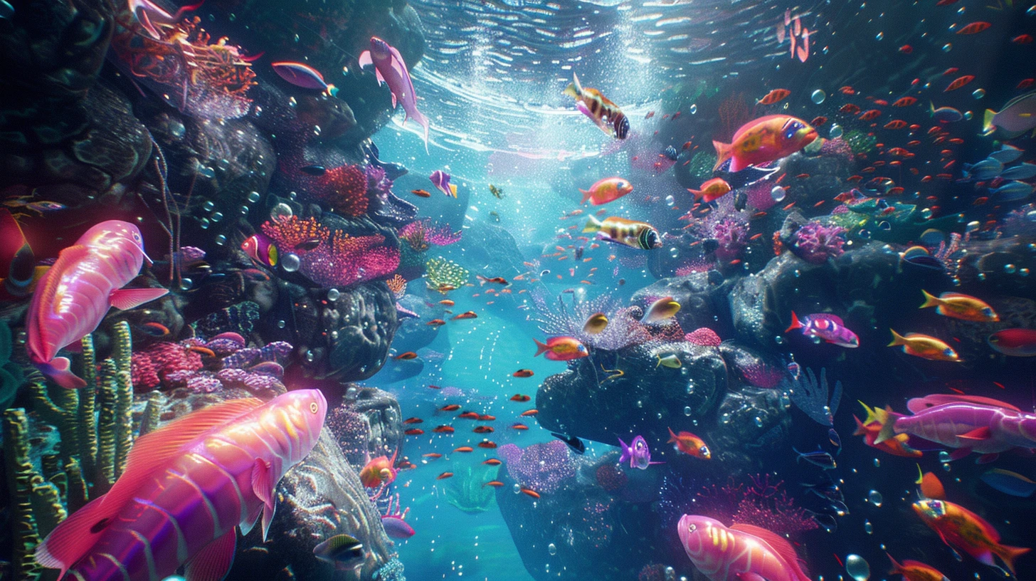 Khám Phá Win99 Club: Điểm Đến Không Thể Bỏ Qua Cho Những Người Yêu Thích Xổ Số