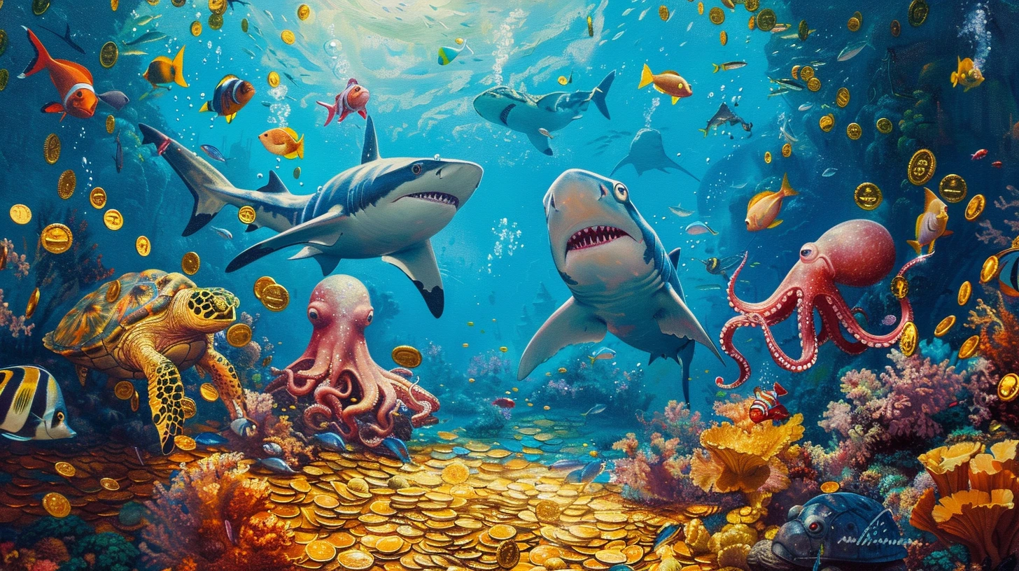 Khám Phá Win99 Club: Điểm Đến Không Thể Bỏ Qua Cho Những Người Yêu Thích Xổ Số