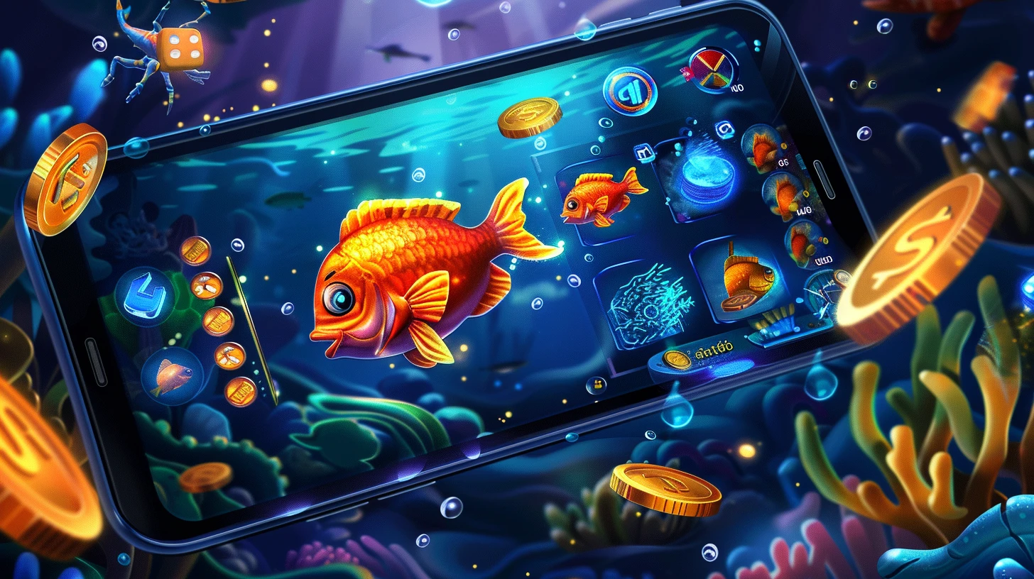 Khám Phá Thế Giới Xổ Số Cùng VNDWIN