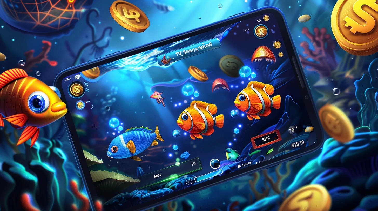 Khám Phá XOXO66: Dịch Vụ Dự Đoán Xổ Số Chính Xác