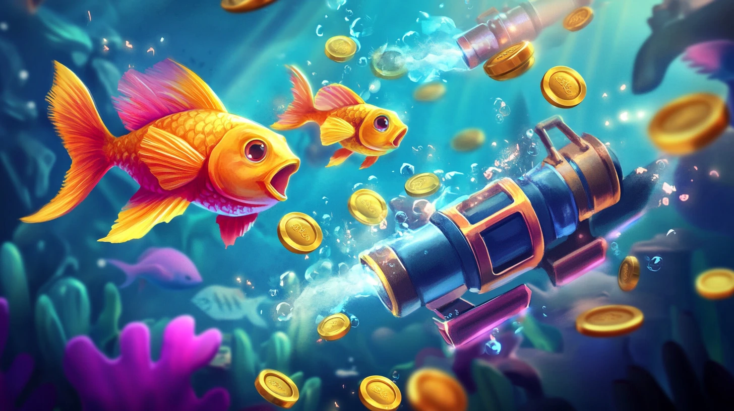 Khám Phá XOXO66: Dịch Vụ Dự Đoán Xổ Số Chính Xác