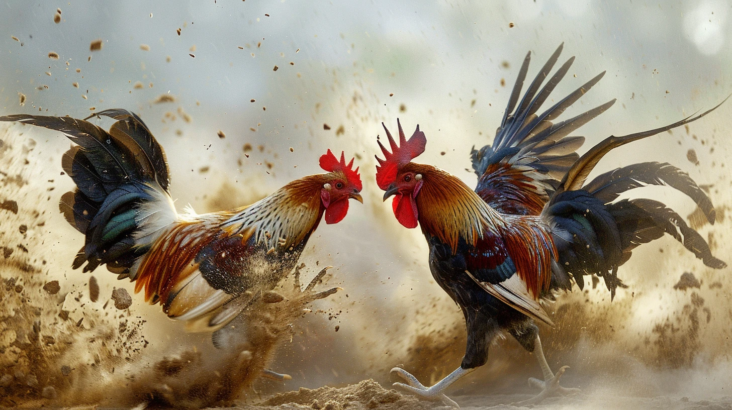 Khám Phá XOXO66: Dịch Vụ Dự Đoán Xổ Số Chính Xác