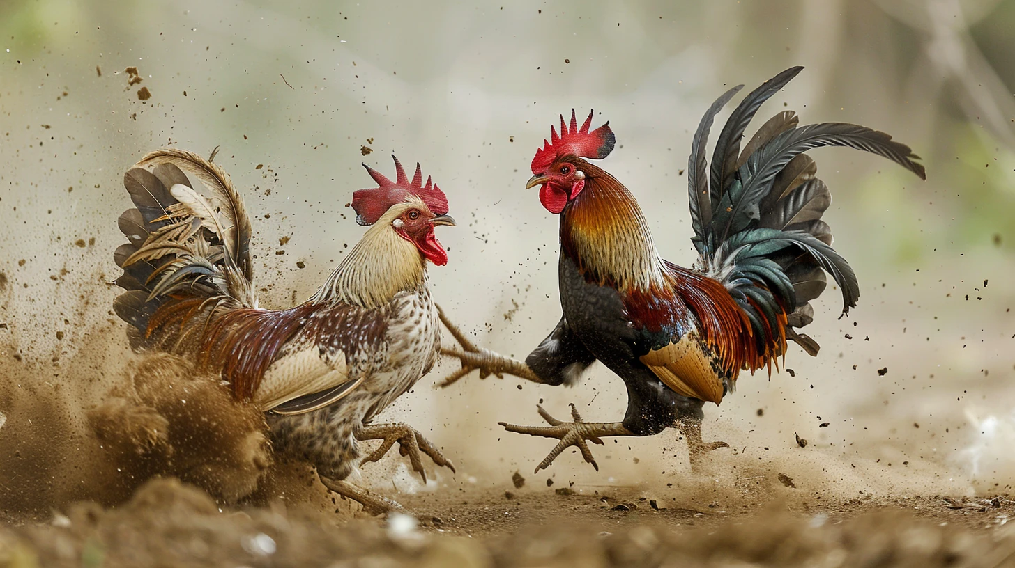 P3 Casino - Trải Nghiệm Đỉnh Cao Trong Thế Giới Giải Trí