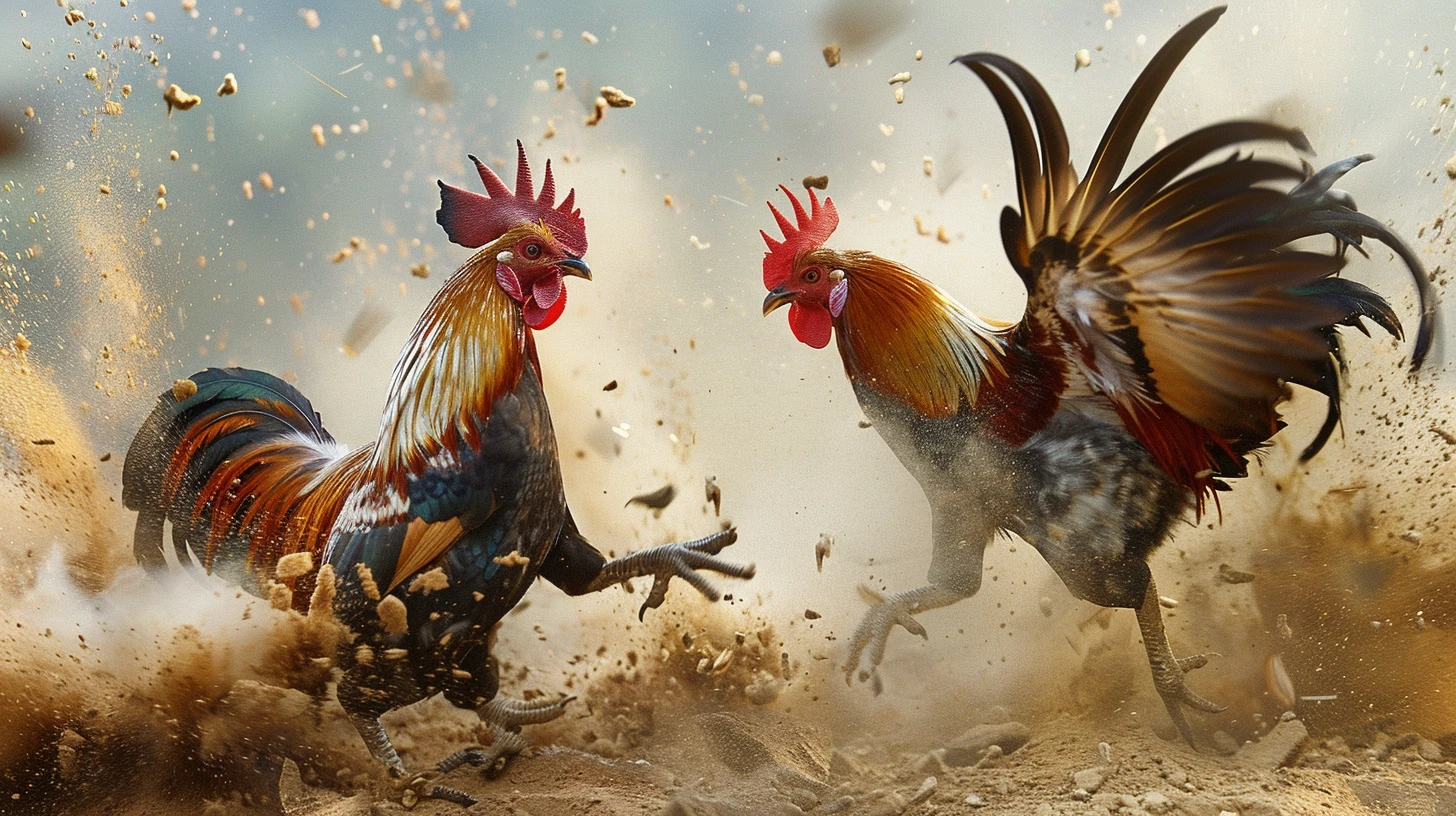 P3 Casino - Trải Nghiệm Đỉnh Cao Trong Thế Giới Giải Trí