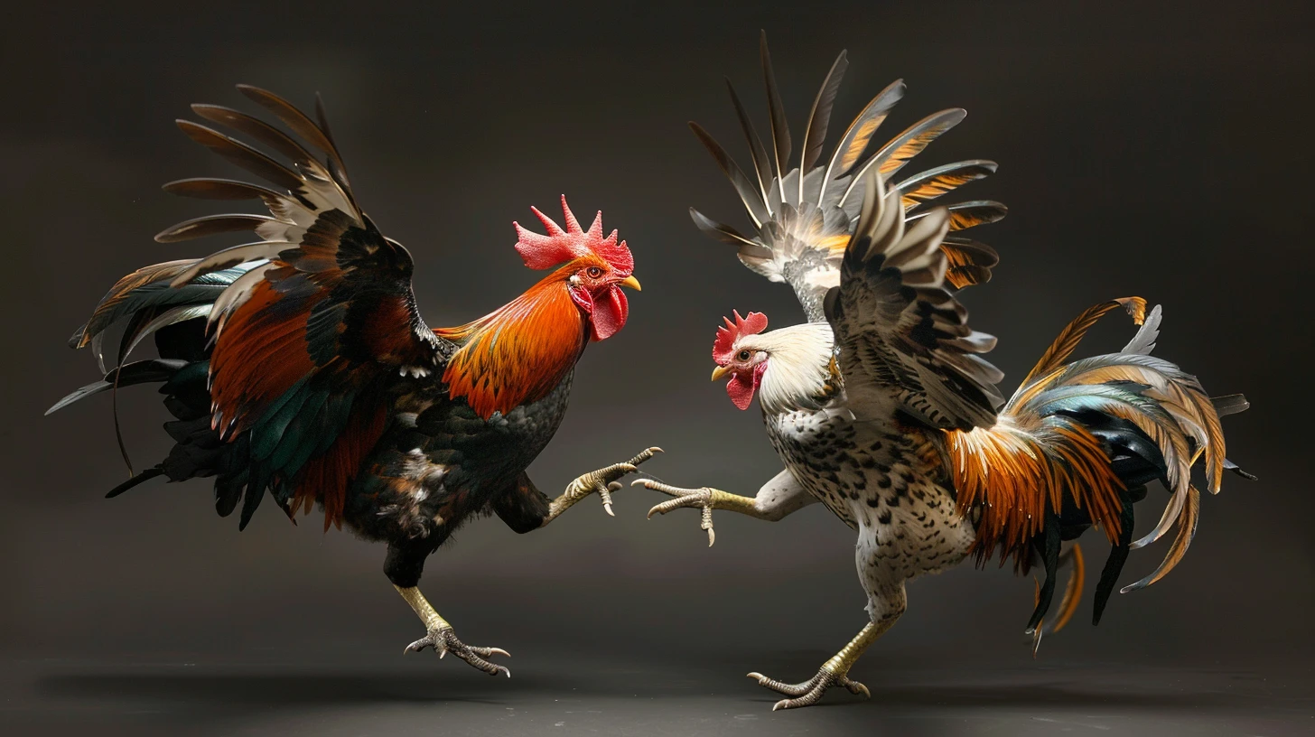 Khám Phá Thế Giới Xổ Số: Từ Sun Win Đến Vietlott Online