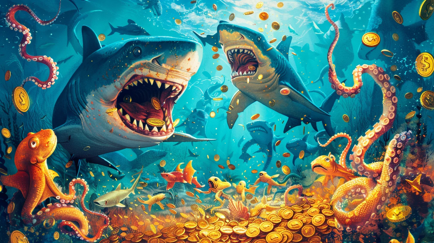 Khám Phá Galaxy6623 và Những Điều Cần Biết Về Xổ Số Miền Nam