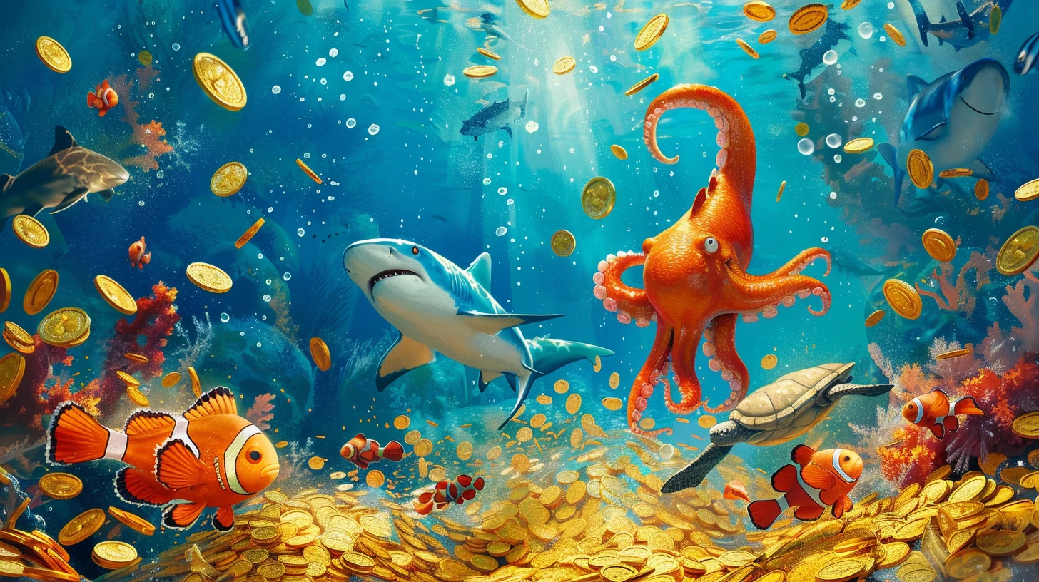 Khám Phá Thế Giới Xổ Số Online Với XOXO66