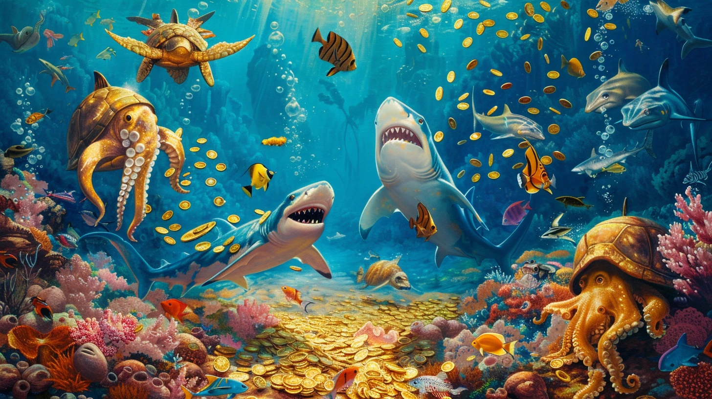 Khám Phá Thế Giới Xổ Số Online Với XOXO66