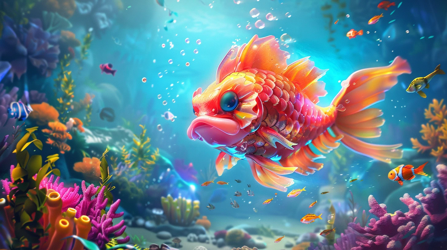 Khám Phá Thế Giới Xổ Số Online Với XOXO66