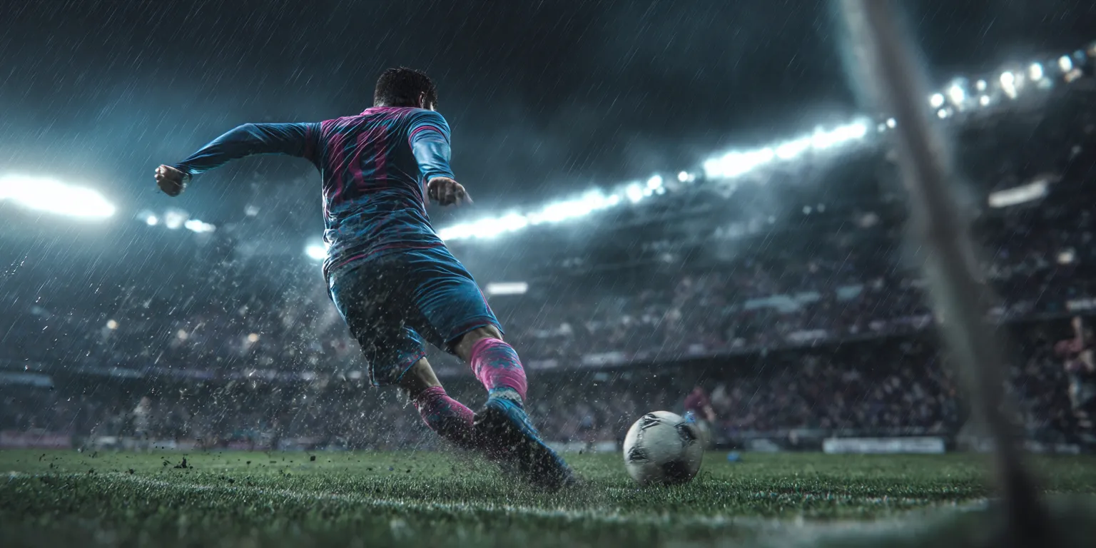 Khám Phá Thế Giới 009 Casino và Các Thông Tin Xổ Số Hấp Dẫn Khác