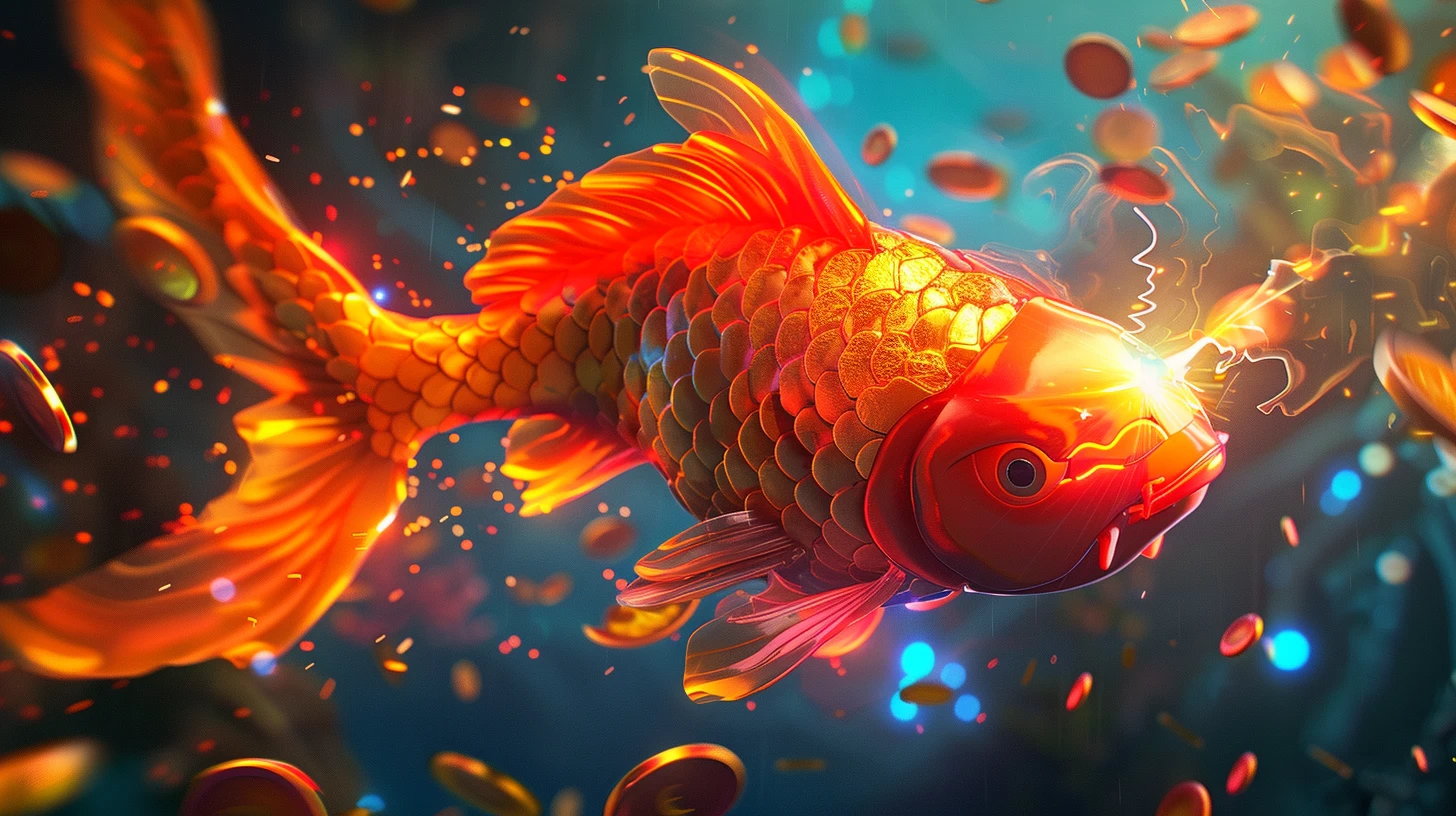 Khám Phá Đá Gà Trực Tiếp: Thế Giới Sôi Động Của Những Trận Đấu