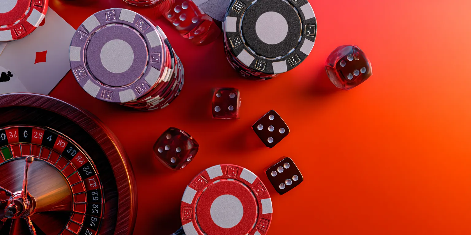 Khám Phá Thế Giới Daga Casino và Xổ Số Miền Bắc