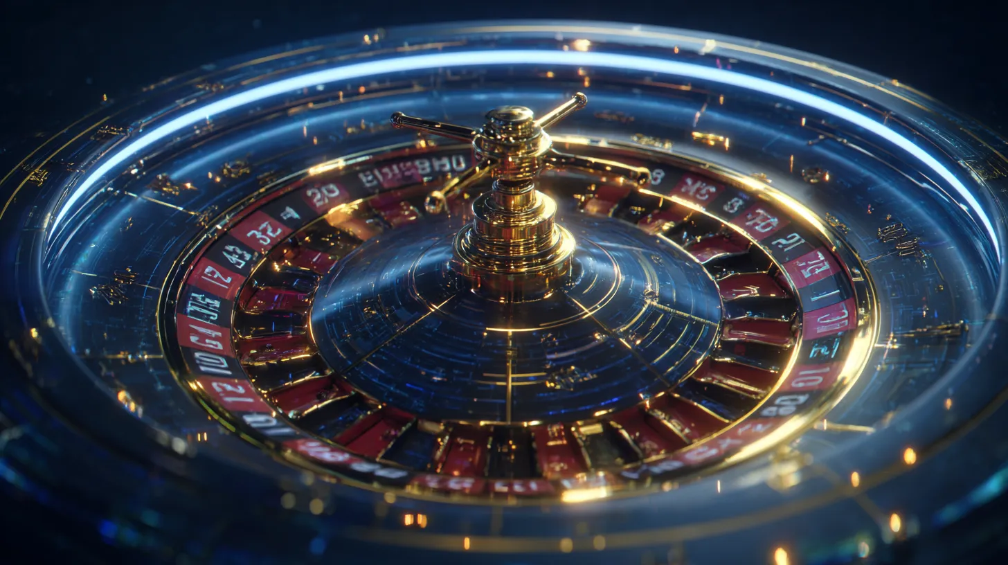 Khám Phá Thế Giới Daga Casino và Xổ Số Miền Bắc