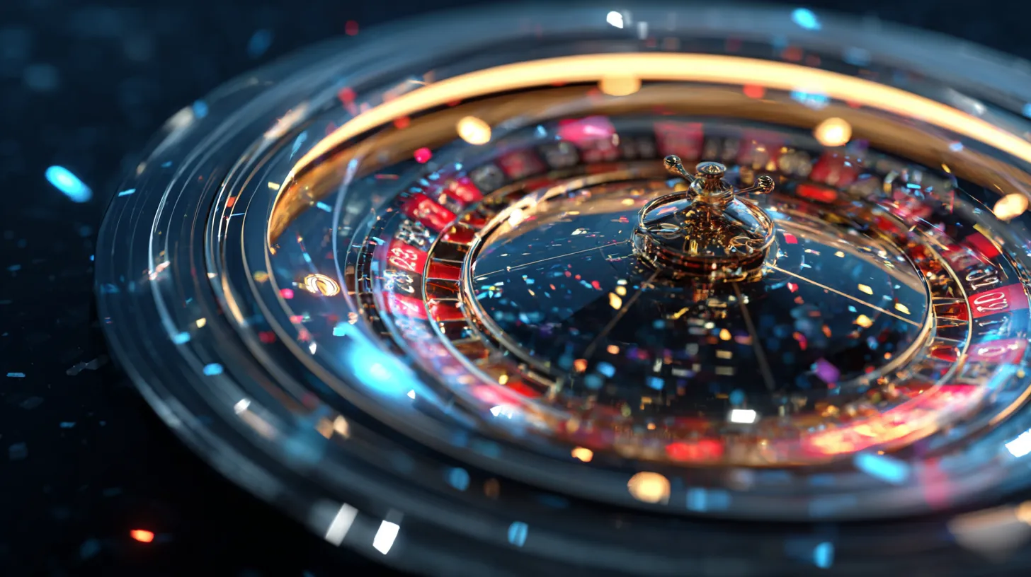 Khám Phá Xổ Số Miền Nam Và Miền Bắc: Cơ Hội Trúng Thưởng Với 88i