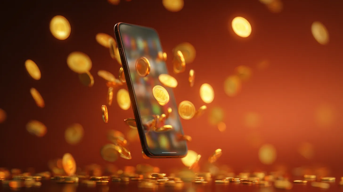 Khám Phá Xổ Số Miền Nam Và Miền Bắc: Cơ Hội Trúng Thưởng Với 88i