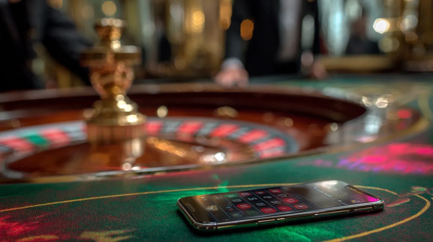 Xem Kết Quả Xổ Số Miền Nam và Vietlott Đơn Giản Với XOXO66