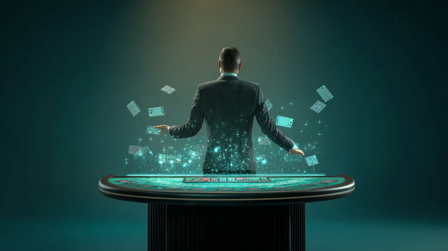 Xem Kết Quả Xổ Số Miền Nam và Vietlott Đơn Giản Với XOXO66