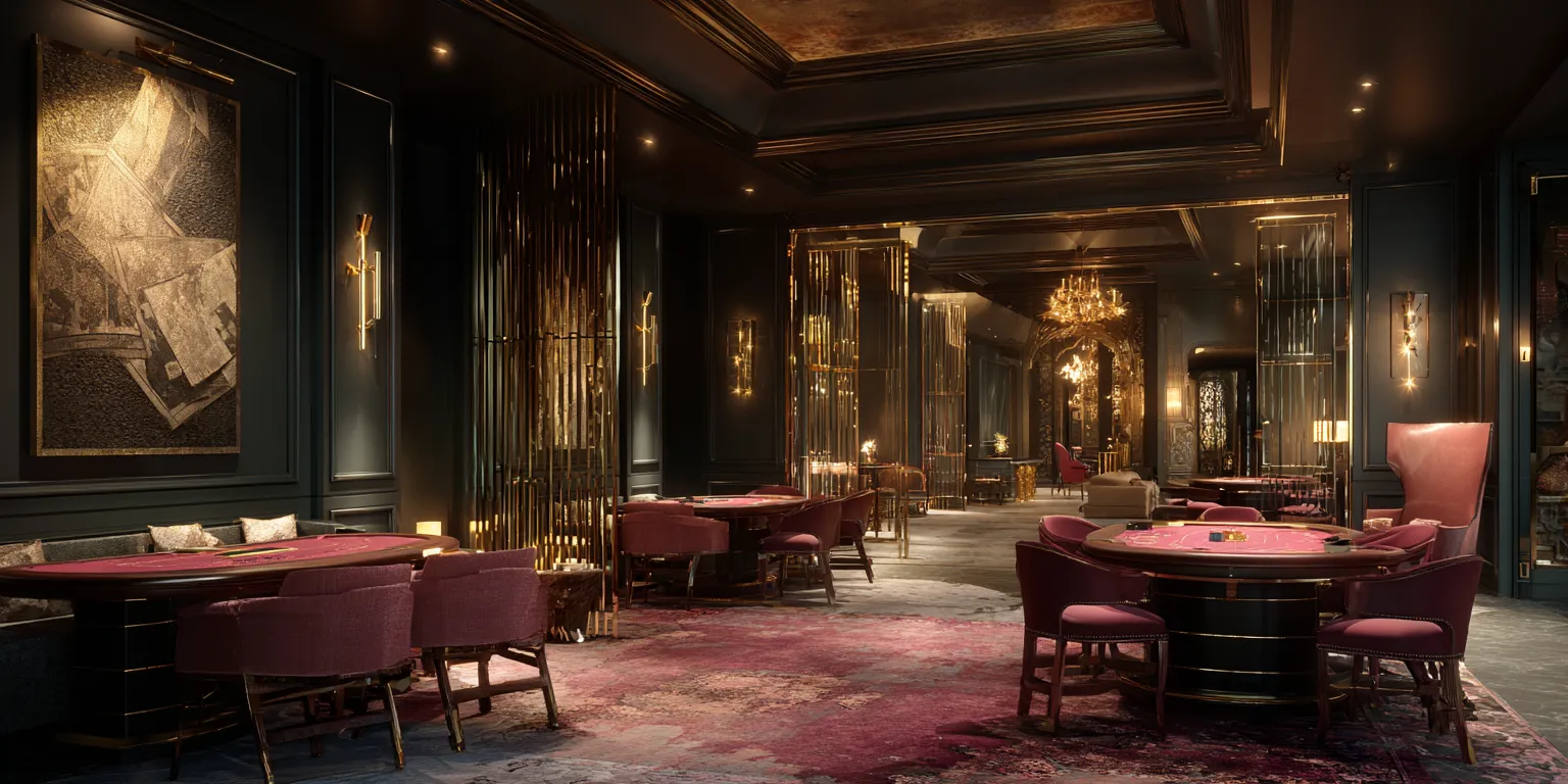 Daga Casino: Cổng Thông Tin Đầy Đủ Về Xổ Số Và Giải Trí