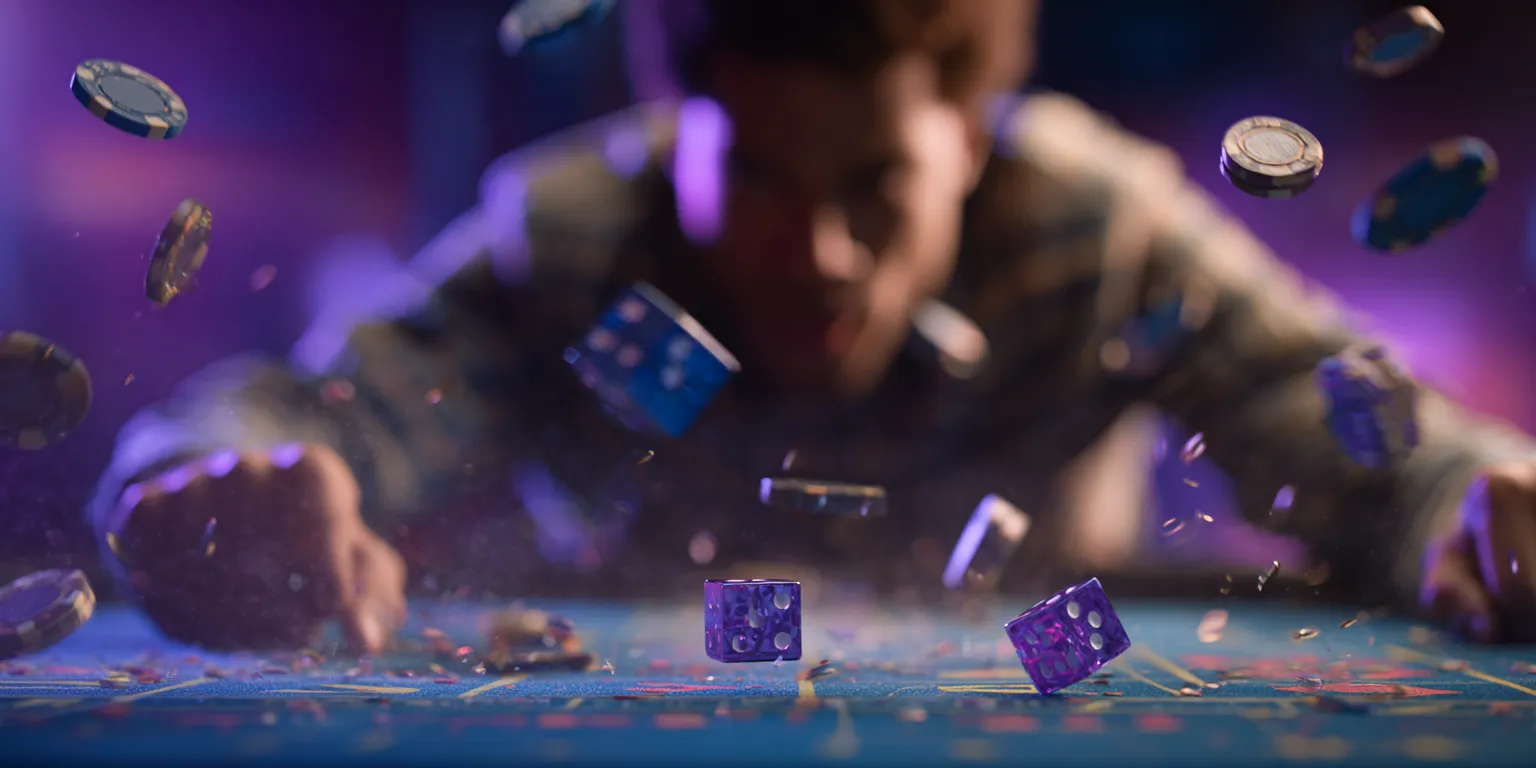 P3 Casino: Trải Nghiệm Đỉnh Cao Trong Thế Giới Giải Trí