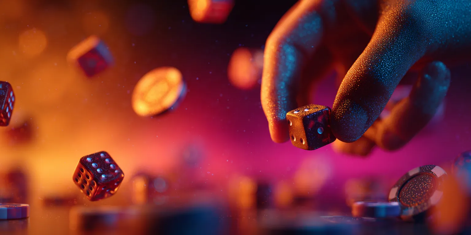 Khám Phá Thế Giới Xổ Số Với 69vn20: Những Câu Hỏi Thường Gặp