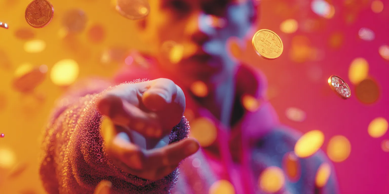 Khám Phá Thế Giới Xổ Số Với WW88