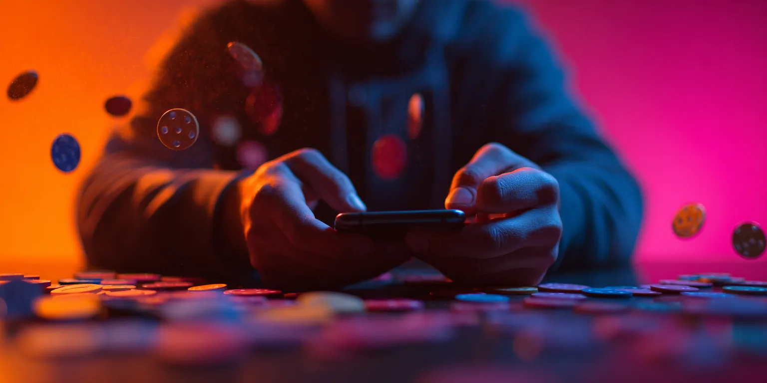 Khám Phá Thế Giới Xổ Số Ba Miền: XOXO66 và Những Điều Cần Biết