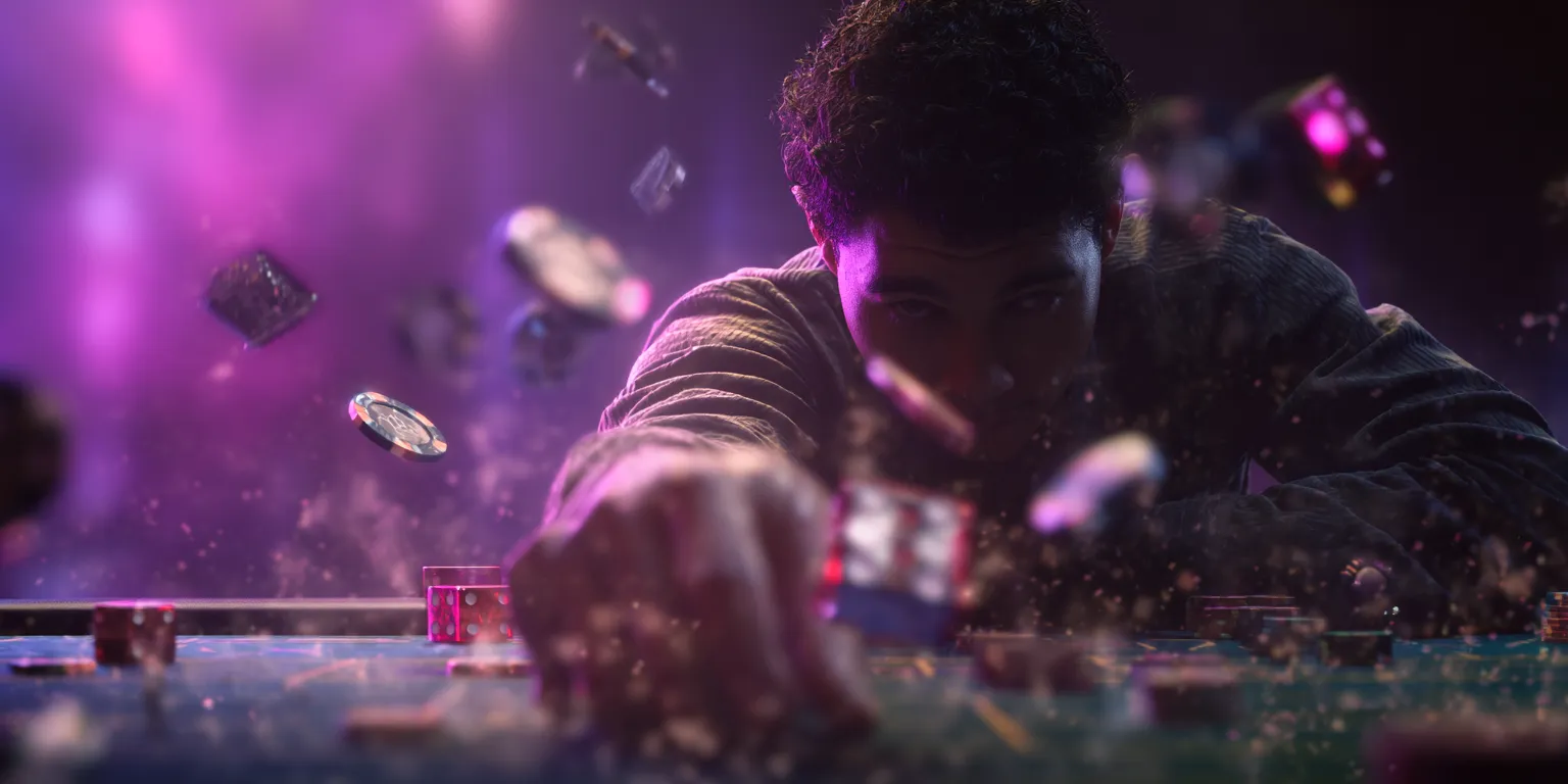 Khám Phá Thế Giới Xổ Số Ba Miền: XOXO66 và Những Điều Cần Biết