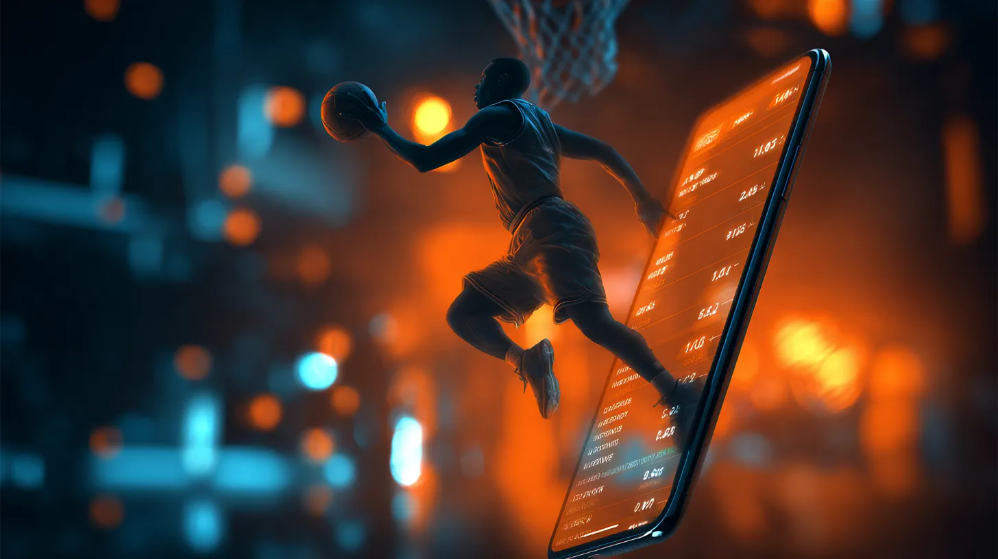 Khám Phá Thế Giới Xổ Số Ba Miền: XOXO66 và Những Điều Cần Biết