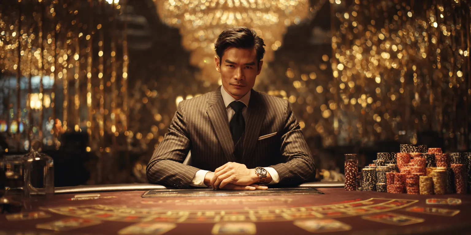 Khám Phá Thế Giới Xổ Số Miền Nam: Cùng Tìm Hiểu Về 