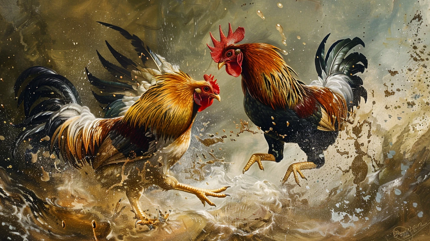 Xem Kết Quả Xổ Số Miền Nam và Vietlott Đơn Giản Với XOXO66