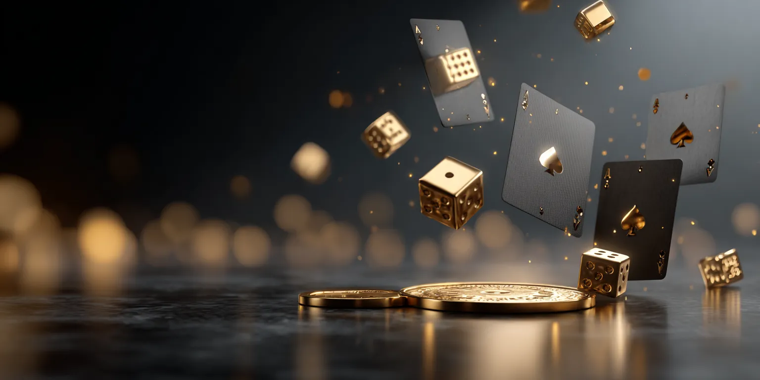 Khám Phá Thế Giới Xổ Số Với P3 Casino