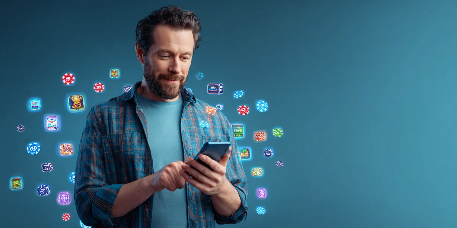 Khám Phá Thế Giới Xổ Số Với P3 Casino